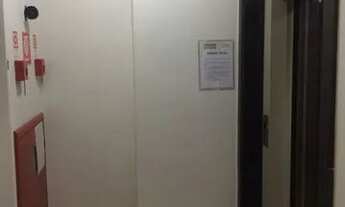 Imagem 5: DUPLEX - NOVA GERTI - SP