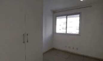 Imagem 7: Apartamento com 2 Quartos (1 Suíte) à Venda, 85 m² por R$ 720.000 - Ingá - Niterói/RJ