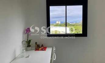 Imagem 4: Apartamento novo!!!