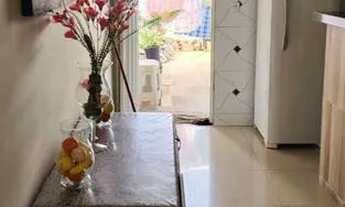 Imagem 6: Casa para venda!!!