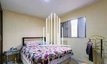 Imagem 6: Casa com 3 dorms, 2 suite e 3 vagas no bosque da saúde