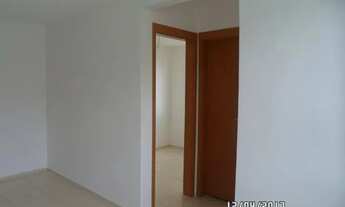 Imagem 5: Reformadíssimo apartamento de 2 quartos