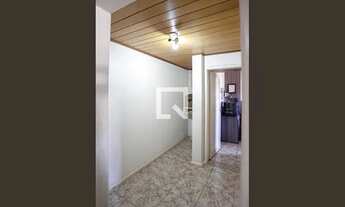 Imagem 7: Casa à Venda - Minaslândia, 5 Quartos, 195 m2