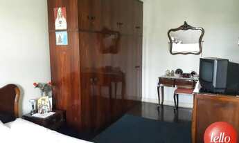 Imagem 7: São Paulo - Apartamento Padrão - Santana