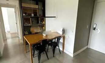 Imagem 6: Apartamento para aluguel com 73 metros quadrados com 2 quartos