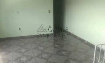 Imagem 4: Sobrado para alugar no Parque Bandeirantes em Mauá