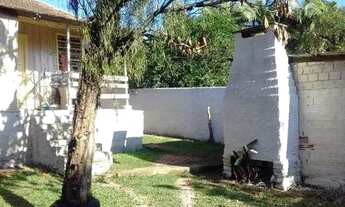 Imagem: IA135 Casa para venda em Paripe