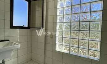 Imagem 4: Apartamento - Parque Prado - Campinas