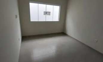 Imagem 3: Dúplex de alto padrão Costazul - Rio das Ostras - RJ