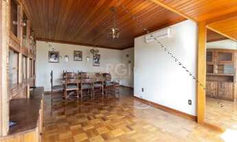 Imagem: Apartamento em Praia de Belas