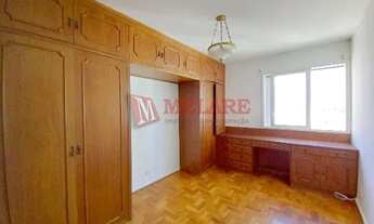 Imagem 7: SãO PAULO - Padrão - Perdizes