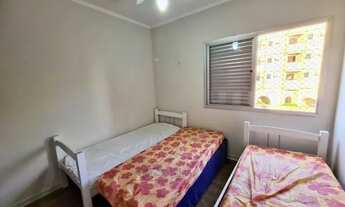 Imagem 5: Quot;Lado Praia"