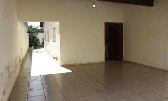 Imagem 2: Aluguel Casa JARDIM BOTANICO