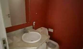 Imagem 5: Casa Residencial Tamboré 5 - 3 Dormitórios