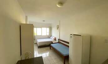 Imagem 2: Loft/Studio - Mobiliado