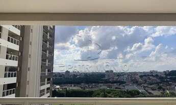 Imagem 2: SOROCABA - Apartamento Padrão - Além Ponte
