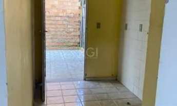 Imagem 4: Casa Condominio em Hípica