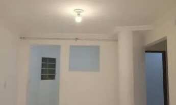 Imagem: Casa para alugar