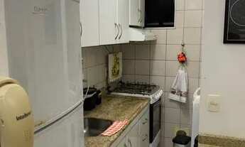 Imagem 3: Apartamento para alugar