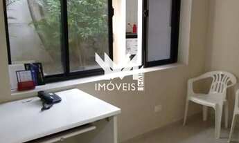 Imagem 2: Prédio Comercial / Vila Maria Alta