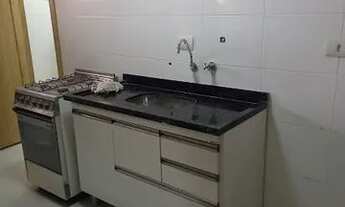 Imagem: JARDIM PAULISTA, RUA HADDOCK LOBO C/OSCAR