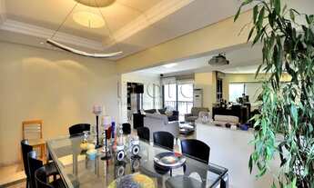 Imagem 6: SAO PAULO - Apartamento Padrão - MORUMBI