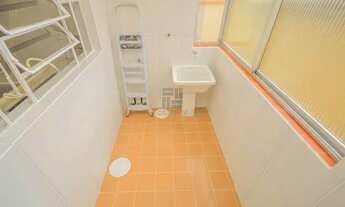 Imagem 6: PELOTAS - Apartamento Padrão - Centro