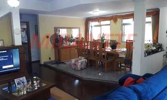 Imagem 5: Linda casa em Parada Inglesa