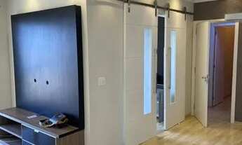 Imagem: Apartamento para locação Villa D x27