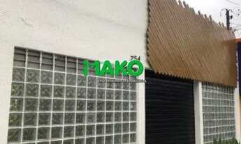 Imagem 2: SALÃO SHOW ROOM, 1 SALA COM BANHEIRO E BOX E BANHEIRA, A SALA 2 E SALA 3 COM BANHEIRO COMP