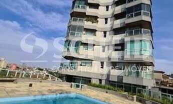 Imagem 2: VILA MARARI Apartamento com 2 dormitórios