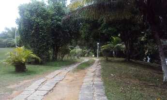 Imagem 3: Vendo casa Encontro das Águas