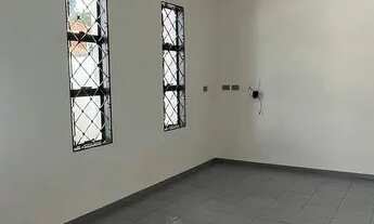 Imagem 3: Casa para aluguel possui 60 metros quadrados com 2 quartos em Centro - Descalvado - SP