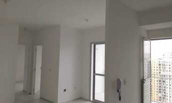 Imagem 6: COND. BRISAS apto aluguel 2 qtos (1suite)