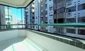 Imagem: PORTO ALEGRE - Apartamento Padrão - MENINO