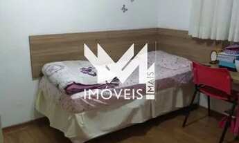 Imagem 5: Sobrado Residencial / Vila Leonor