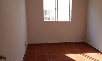 Imagem: Apto em Cotia, pronto p/ morar - Entrada