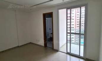Imagem 6: Apartamento 2 quartos em Itapuã