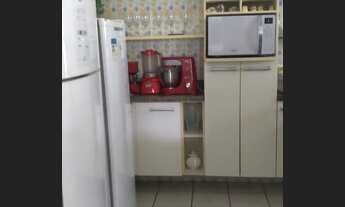 Imagem 5: Vendo casa enorme No Ipsep , 500m , 3 quartos mais dependência completa