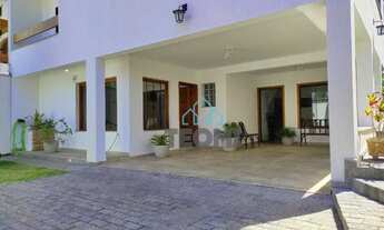 Imagem 2: Casa à venda, 352 m² por R$ 1.900.000,00 - Jardim das Nações - Taubaté/SP