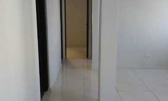 Imagem 6: Contrato de aluguel com proprietário