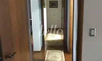 Imagem 7: Santo André - Apartamento Padrão - Centro