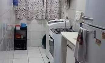 Imagem 3: Aluga-se Apartamento 1.000, c/condomínio + água incluídos