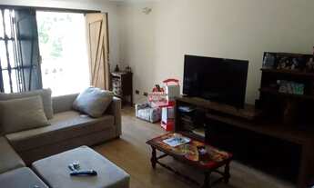 Imagem 5: Imóvel Residencial em Ribeirão Pires