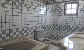 Imagem 4: Apartamento 3 qts em Jardim América