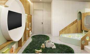 Imagem 7: MORE NO MELHOR DO BROOKLIN