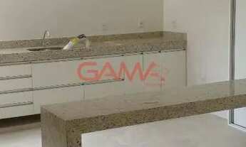 Imagem 4: Casa à venda, 3 quartos, 1 suíte, 2 vagas, Promissão I - LAGOA SANTA/MG