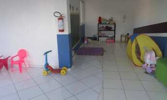 Imagem 4: Apartamento com 3 dormitórios para alugar por R$ 2.219,00/mês - Jardim Santana - Americana