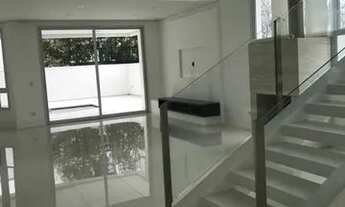 Imagem 4: Casa para alugar no bairro Alphaville Santana de Parnaíba SP