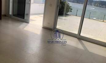 Imagem 6: Apartamento com 3 dormitórios, 160 m² - venda por R$ 4.500.000,00 ou aluguel por R$ 20.000